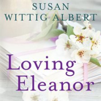Loving_Eleanor___A_Novel